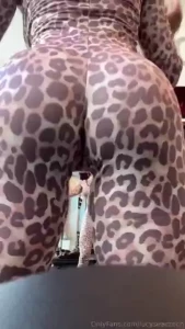 Takov ta moje klasika ve fitku no zm kl by jsi mi ten zade ek mo n