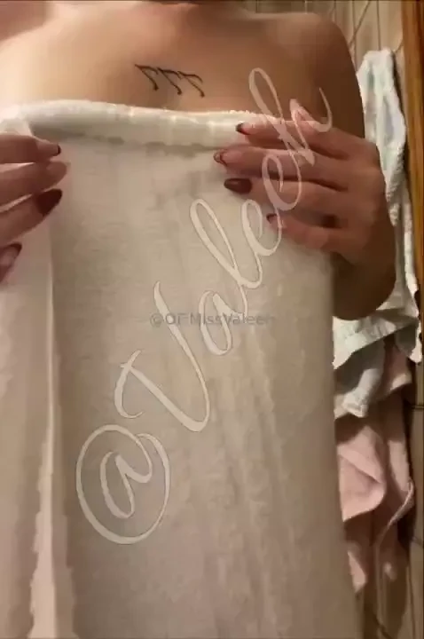 Disponibile su tg o skp per cam tg valeeh00 skp hvale 