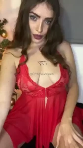 Passate da lui e poi ringraziatemi pure darkerize