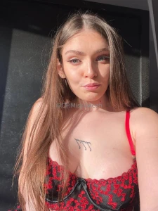 Buongiorno oggi in chat vi ho invitato una promo partita gi sta mani