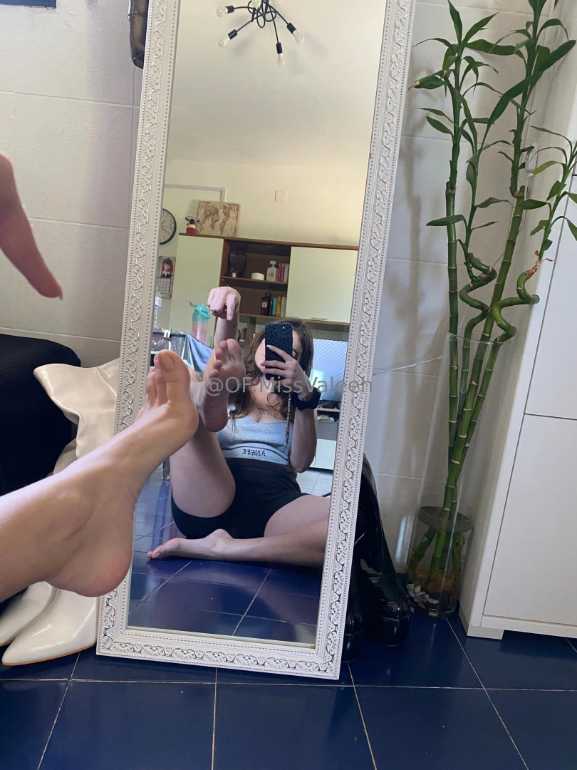 Sono online tutto il giorno scrivimi 