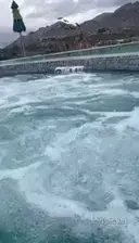 It s beauty tuesday i went with a friend to get 60-minute immunity 