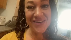 It s customs saturday leave your requests in my dm s amp i ll get to