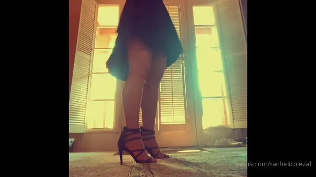 It s thankful thursday i have two gifts from my wishlist to share 