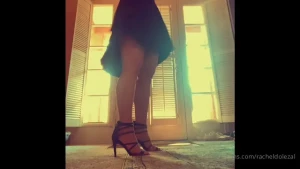 It s thankful thursday i have two gifts from my wishlist to share