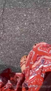 Walking into the weekend like is everyone working or do some of you