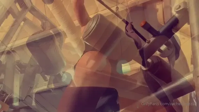 Monday motivation amp movement for the back amp biceps working out in 