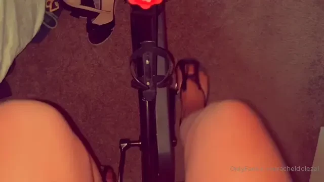 I know it s fitness friday and yes i missed my workout video this 