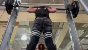 It s flawless friday and i m supposed to be doing a post about nails