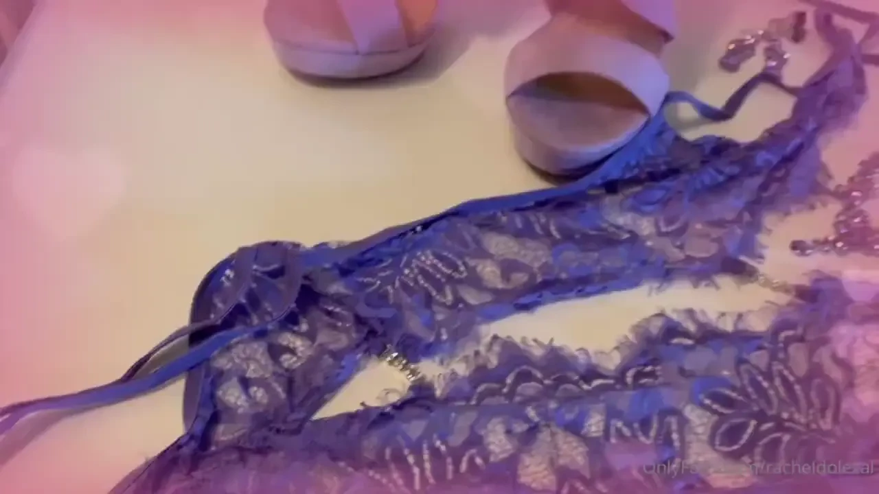 Preview for this weekend i ll be creating images with this lavender 