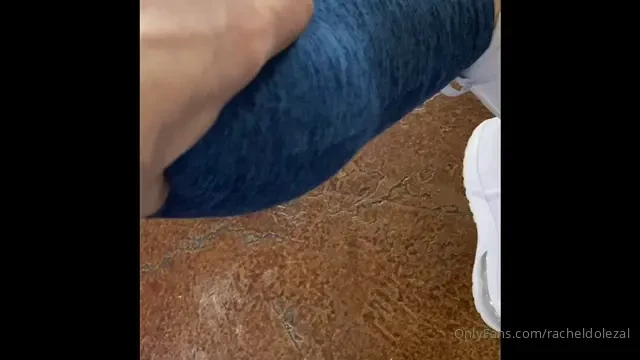 It s the holiday week but we are still in the gym right get that 