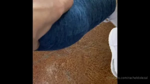 It s the holiday week but we are still in the gym right get that