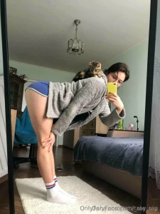 What workout pose should i take today