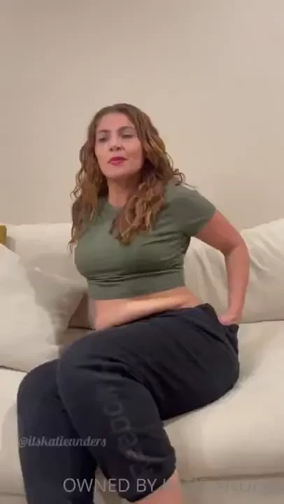 Just sent out this free mom strip vid to everyone who kept there 