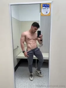 Hay dioooo
