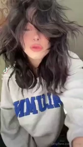 Happy hump day part 3086