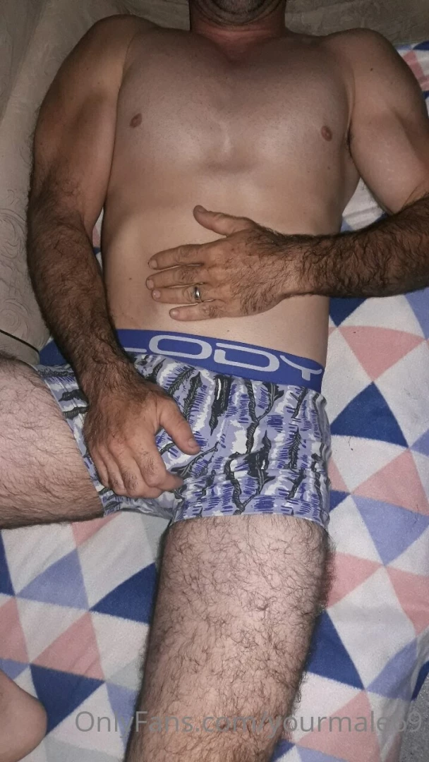 Yourmale69 part 2 