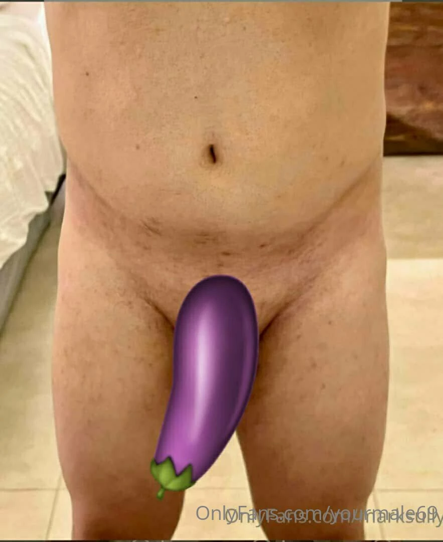 Hello i am ready to fulfill all your fantasies i wait for you i m very part 1 