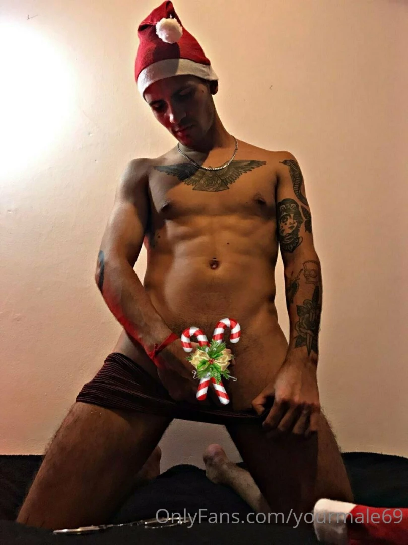Argentine with a free account theragnar_xx theragnar_xx https onlyfans 