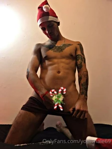 Argentine with a free account theragnar_xx theragnar_xx https onlyfans