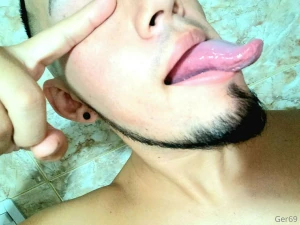 Free subscription austinking_x austinking_x welcome to my profile