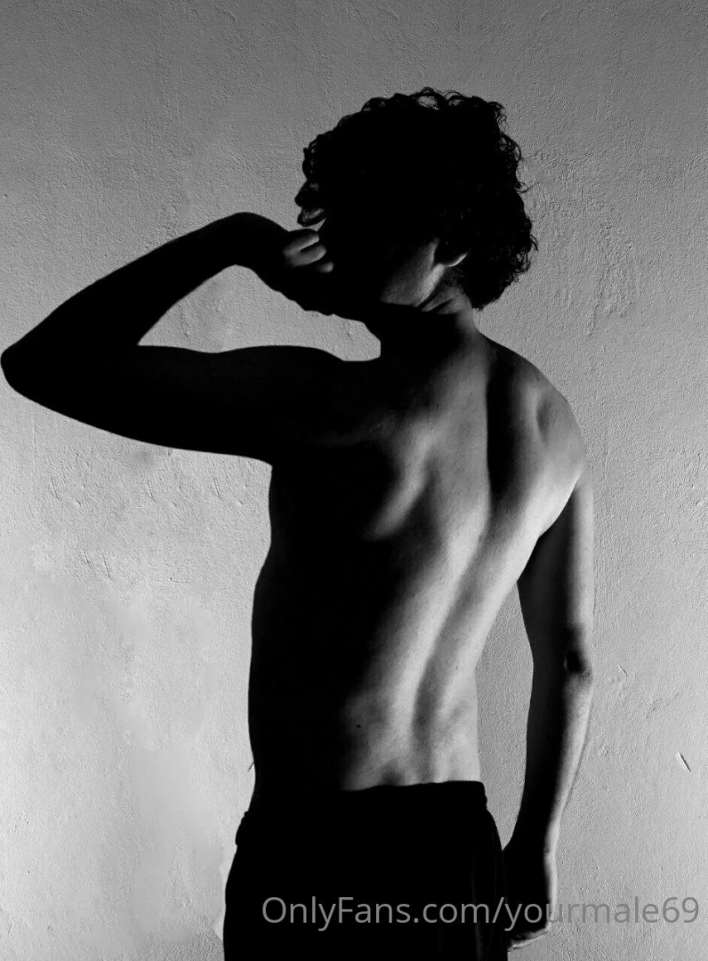 Latino bisexual argentinian69 i work for your pleasure what else do 