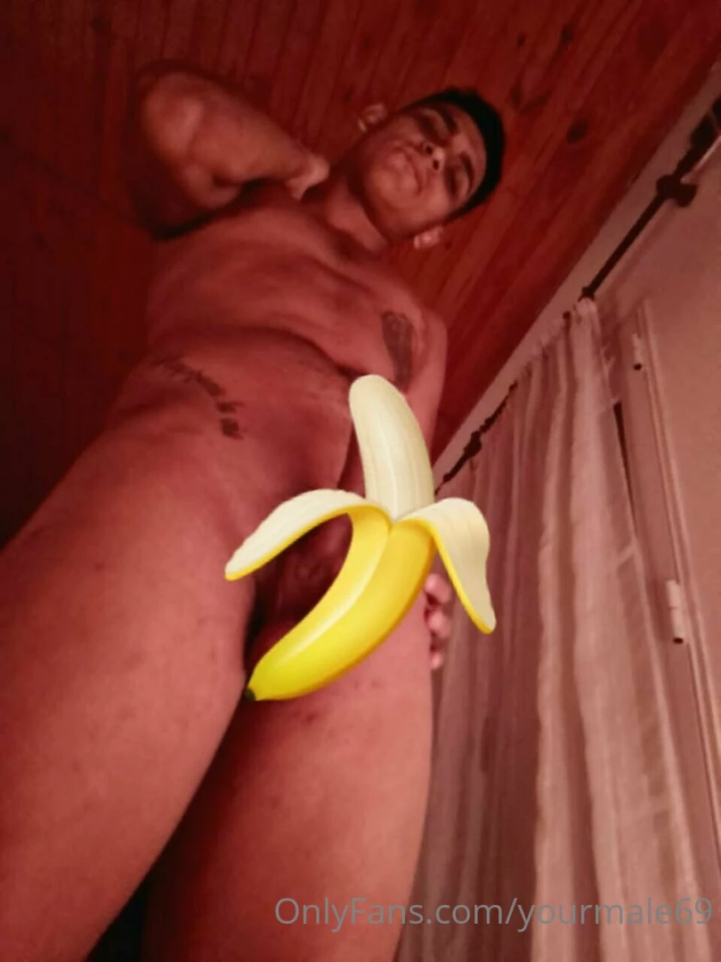 Free free free clear eyes big cock for you and your hottest desires 