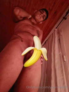 Free free free clear eyes big cock for you and your hottest desires
