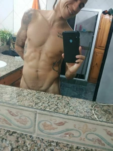Subscribe check out saltyjohnny and get the kinky chat that you re