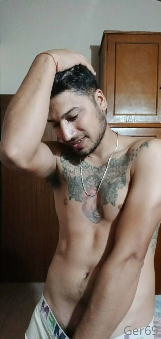 Matheo-matheo matheo-matheo follow my hot and sexy friend he would do 