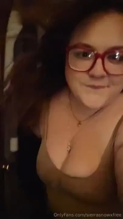 In my best hair era yet i guess that booty too 