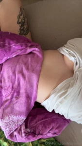 Takkkk a z tra v noce