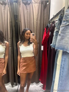 Love to shop