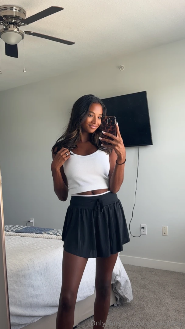 Feelin cute today part 14 