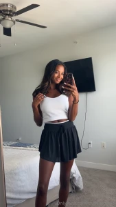 Feelin cute today part 14