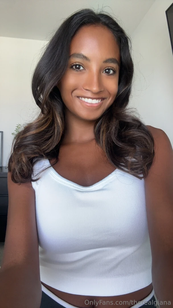 Feelin cute today part 15 