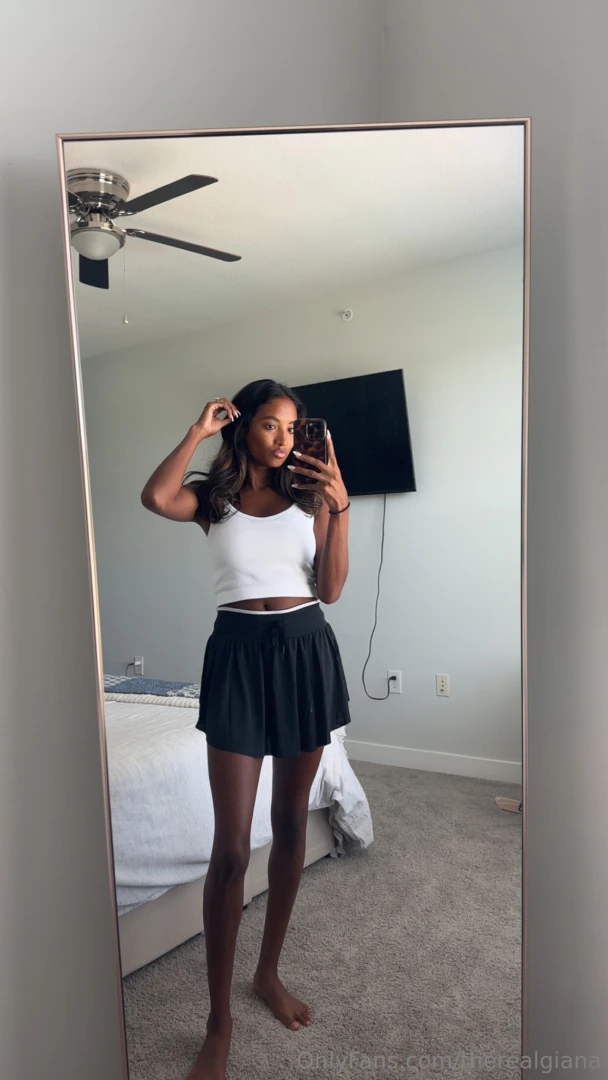 Feelin cute today part 13 