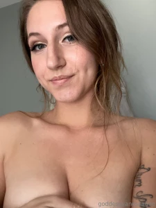 Thinking about what content i want to make for you next any ideas