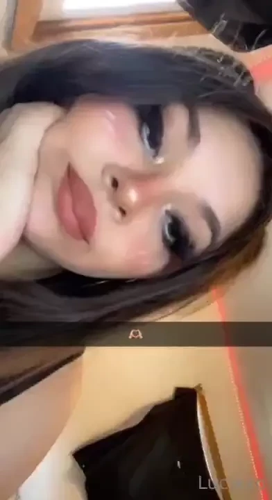 Sunday funday i ve been playing cod on and off all day 