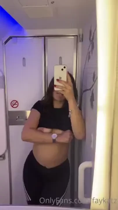 On my way back tip 15 to get a full masturbation video now from the 