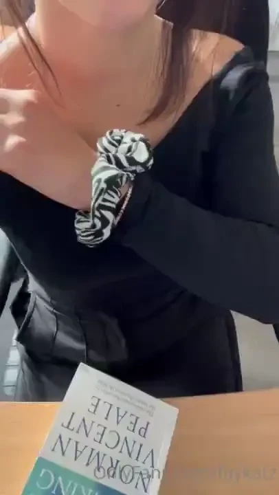 Just a little teaser from work looking for a new hot sexy book for the 