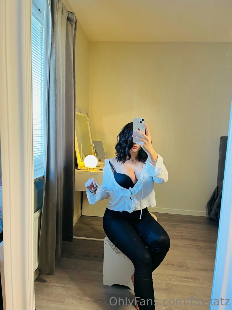 Only swipe left if you want to undress me part 2 