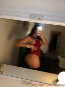 Looking forward to v-day