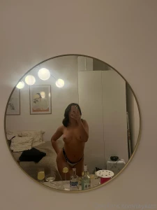 This weekends fun had alot of drinks included nothing makes me go off part 1