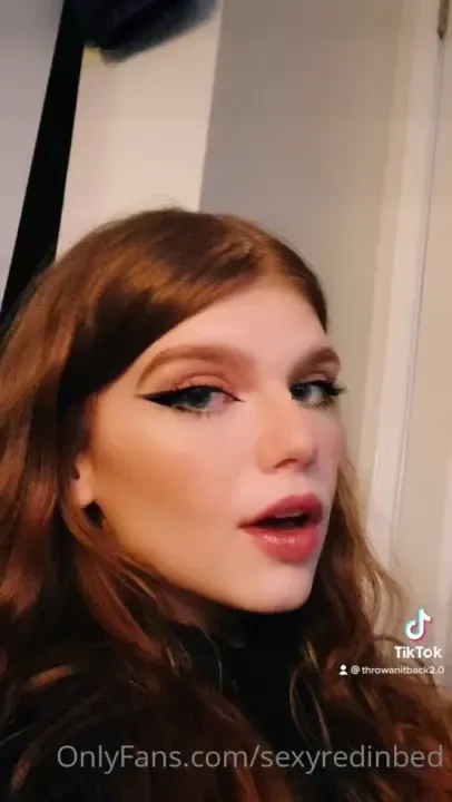 This isn t something i d usually post here but i look so cute you have part 2 