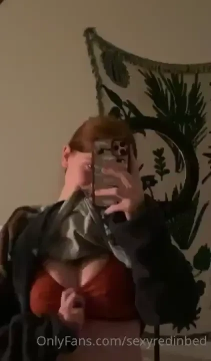 Titties part 29 