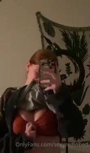Titties part 29