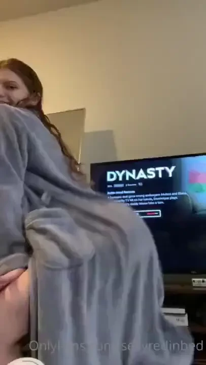 Might fuck around and show the doordash guy my tits also my wifi is 