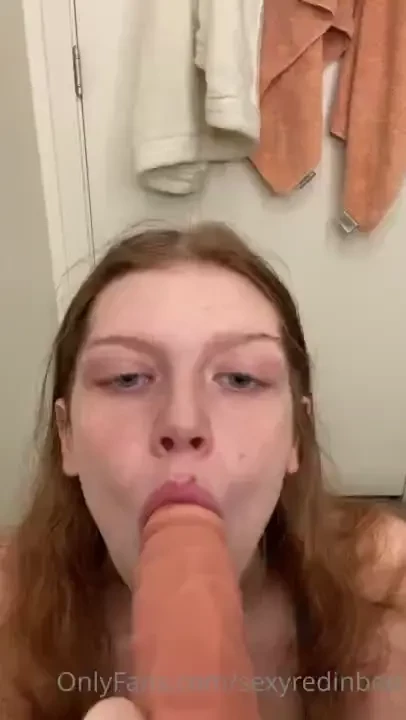 I just sent this full video to everyone with auto renew on thank you 