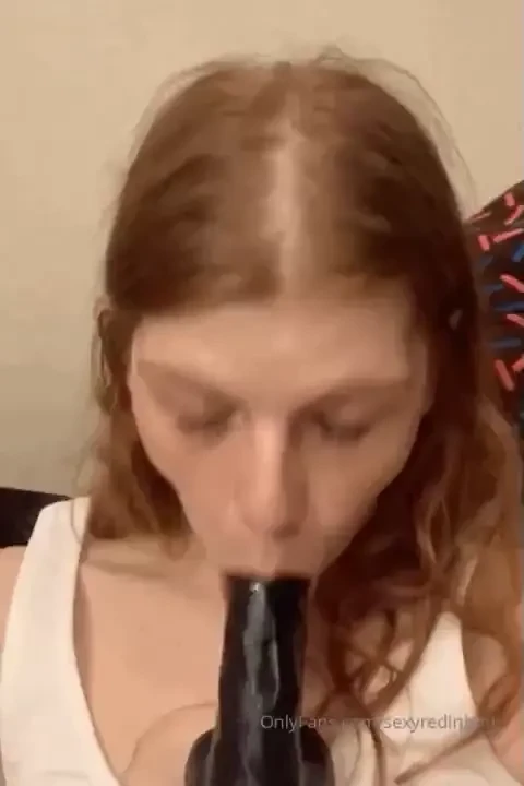 Sexyredinbed part 24 